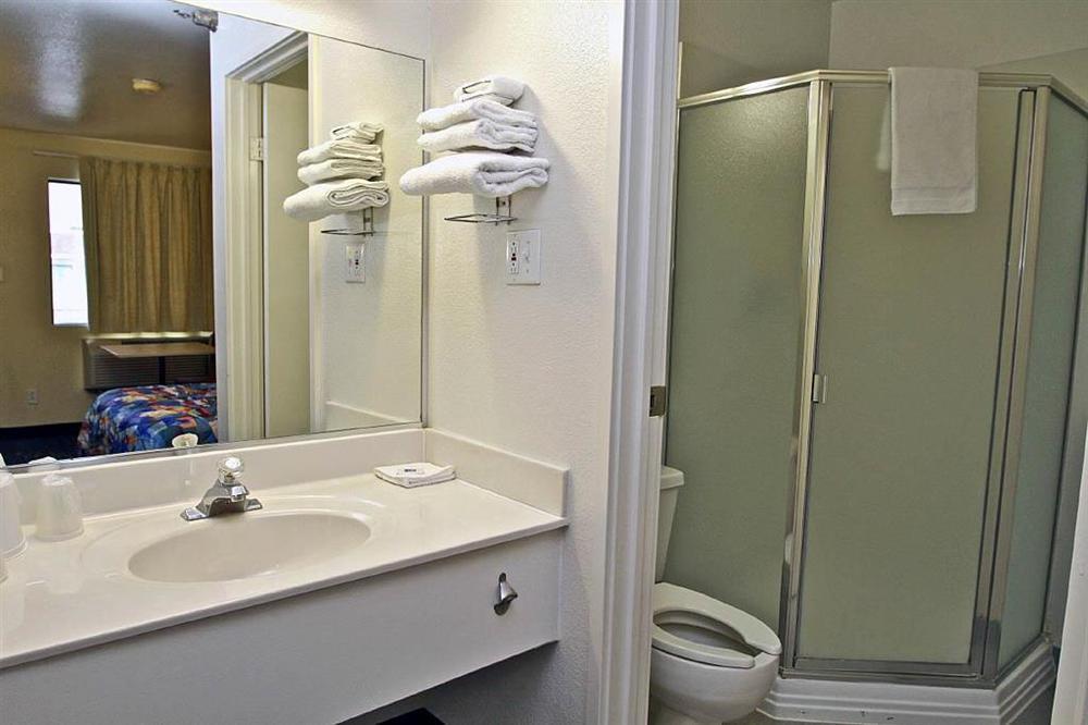 Motel 6-Windsor Locks, Ct - Hartford חדר תמונה